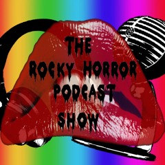 Episode 95: FanX '18 Part 1!