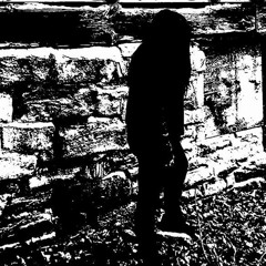 #3 Rough Demo (live practice-no vocals)