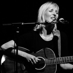 Goodnite (Melody Gardot - Cover)