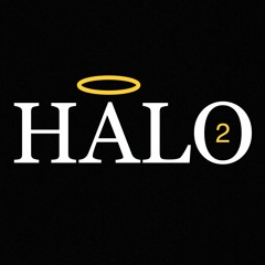 "Jaded" Drake COVER (Prod. by Dices)