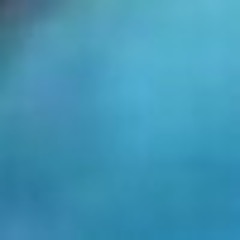 Jeri taufik - januari