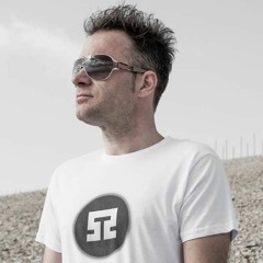 UNKNOWN podcast #013 | Tevatron