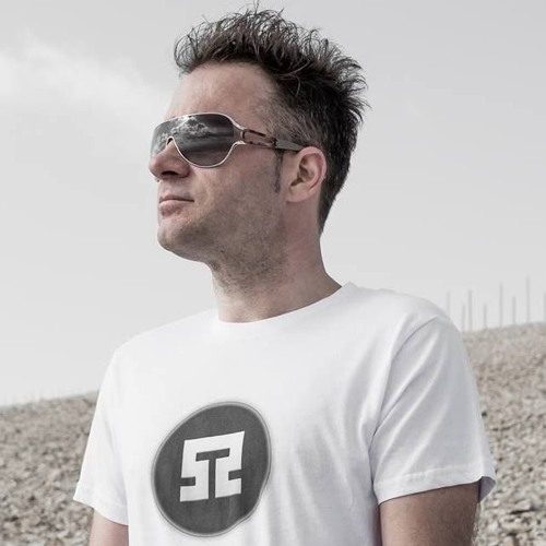 UNKNOWN podcast #013 | Tevatron