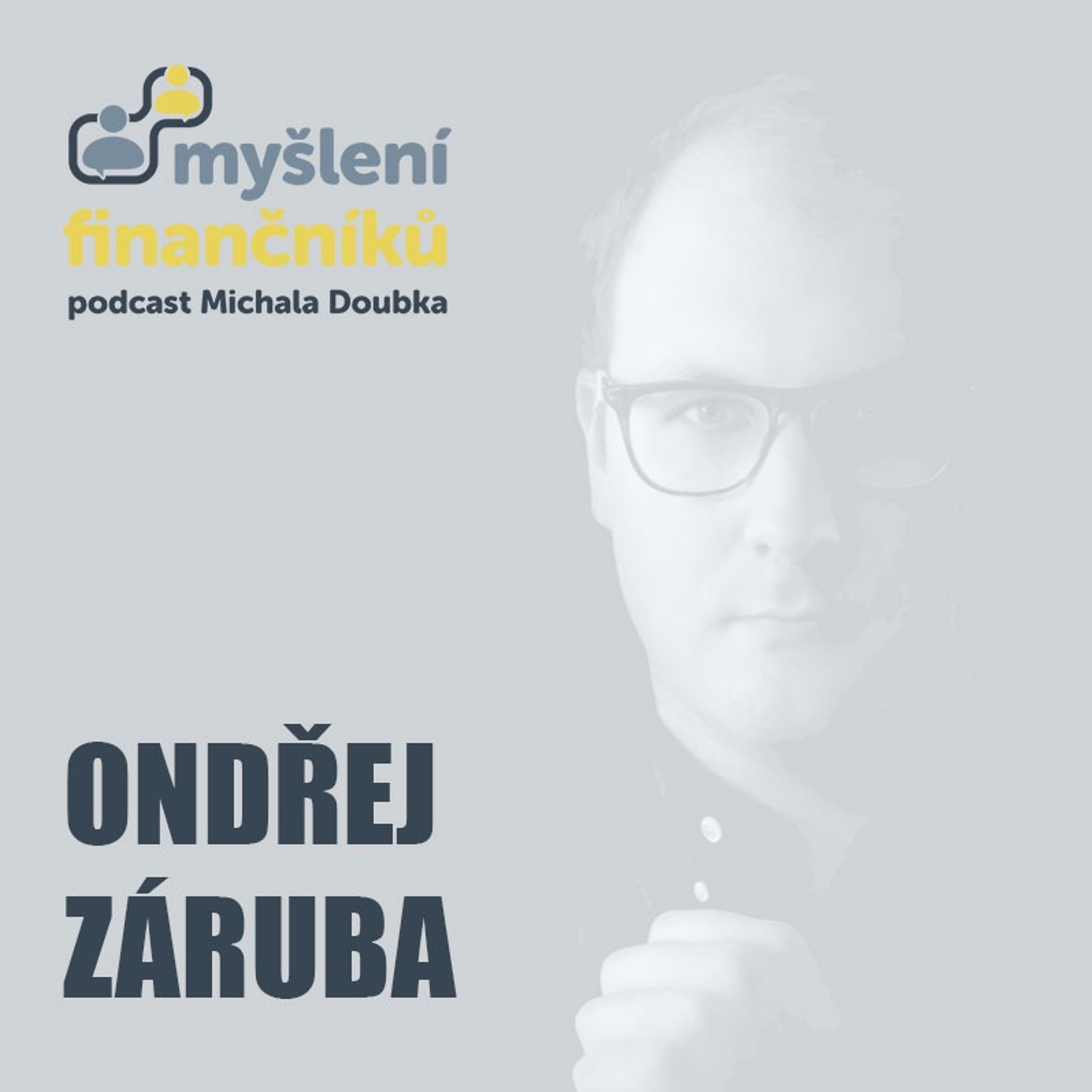 Myšlení finančníků