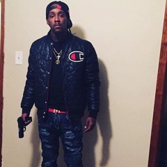 Cokane Cash - Immitators