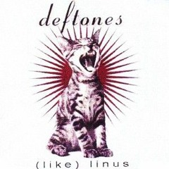 Deftones - Some People