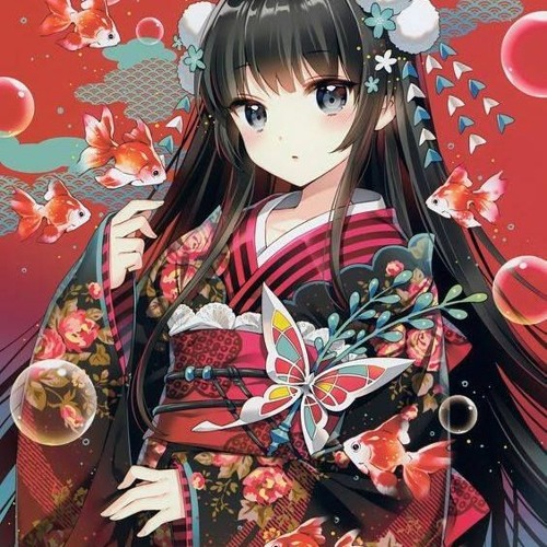 Stream 이정현 Lee Jung Hyun - 와 Wa (Nightcore) by HyunahNeko | Listen online for free on SoundCloud 이정현 Lee Jung Hyun - 와... 