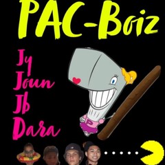 PAC - BOIZ