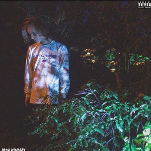 PHARAOH - Флора(Summer Of Haze remix)