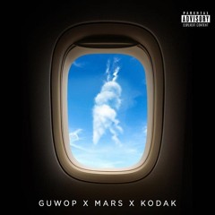 Wake Up In The Sky