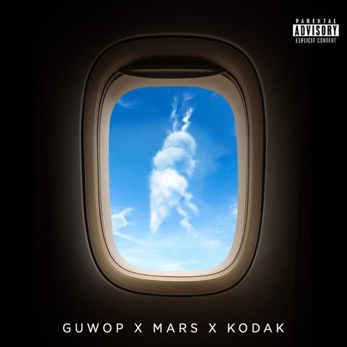Wake Up In The Sky