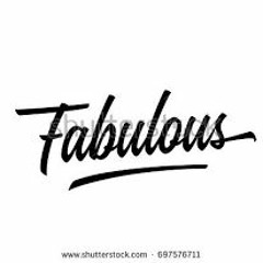 ( 4ever )Fabolous Organ Remix ( PREVIEW )