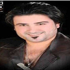 أحمد الغريب - كنت احب وحدة