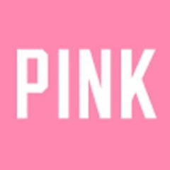 PINK, There You Go . Organ remix ,