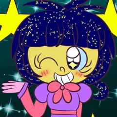 Aquarium Magma -The Happy Finale-