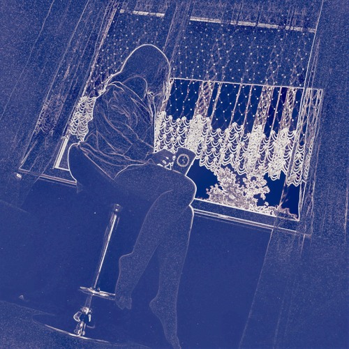 Maja Kaczyńska - Lungo ft. Jakub Matjakowski