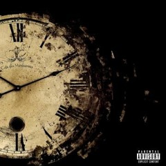 Last Minute (ft. Shan-E, Sid da Kid, LordBuu, Eliyuh) (prod. Shan-e)