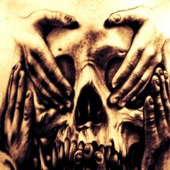 TIRED OF ACTING (FEATURING DAVIJINX) PROD. BY MAXSH **FREE DOWNLOAD**