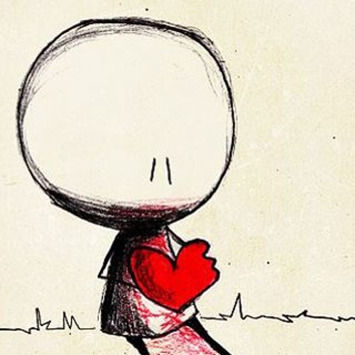 فضفضة مع مهند - م2ح2 - نـــــــدوب