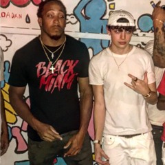 Trapversace X Bm Levi - Do Not Disturb