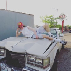 Jimmy Choos (prod. Laff)