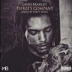 Gino Marley type beat