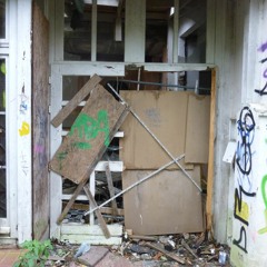 Shallow Pockets & DJ Fellbaum - The Code (Remix) (Prod. By Weirdo)