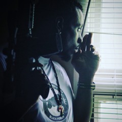 LIVE FROM THE PRAYER CLOSET III (DO NOT DISTURB COVER)PROMO ONLY