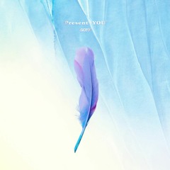GOT7(갓세븐) 'Lullaby'  Track Spoiler - Korean, English, Chinese & Spanish Ver
