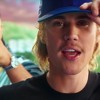 Dj Khaled No Brainer Nav Rm Remix Feat Justin Bieber Chance The Rapper And Quavo Mp3