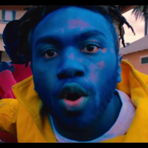 elijah who - star.bump