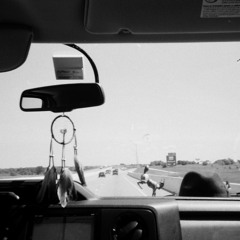 You Don’t Have To Pay