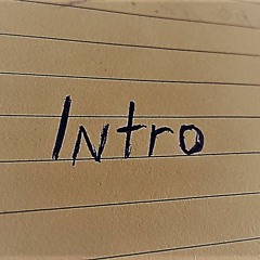 Intro
