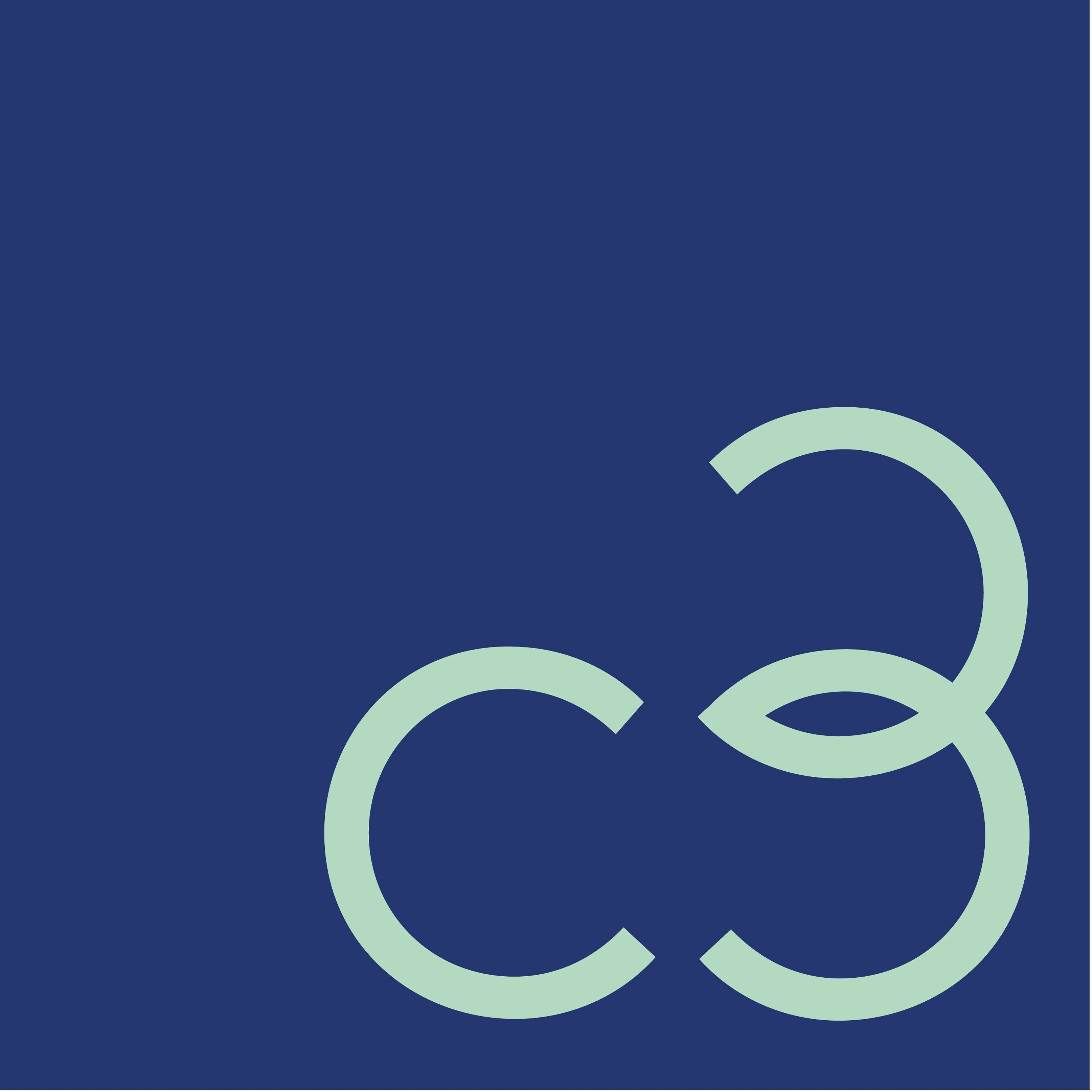 c3 (3x17) El resentimiento episode artwork