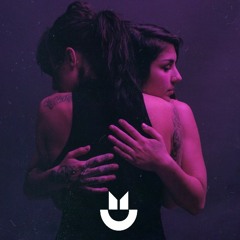 Krewella & Yellow Claw - New World (Furkan Bekman Remix)