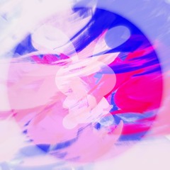 ∅βαη