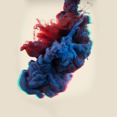 Yesterday (Prod. By Danni Productions x gil)