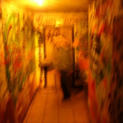 Wood79 & DJ Fellbaum - Thats What It Is