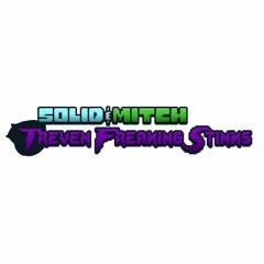 SHOWDOWN! - Solid & Mitch: Treven Freaking Stinks