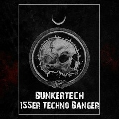 ı55er Techno Banger (Set)