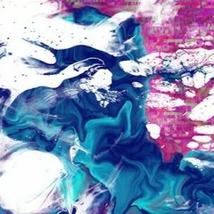 brain blast (New EP at 3k Followers)