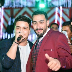 رمضان البرنس وعبسلام خراااب ف  المنزلة