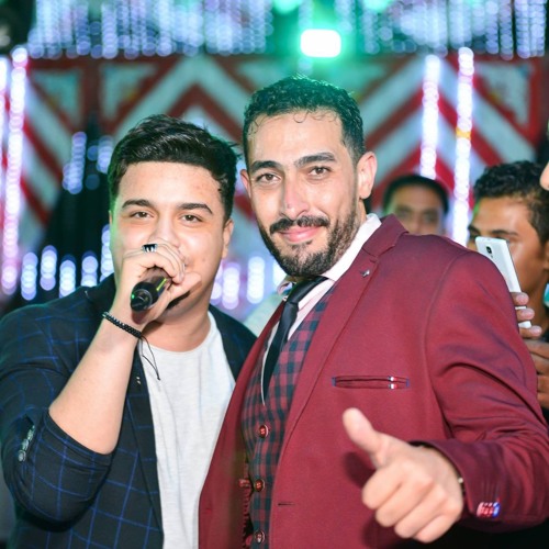 رمضان البرنس وعبسلام خراااب ف  المنزلة