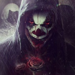 How Deep It The Shiit