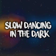 Joji - SLOW DANCING IN THE DARK (Kid Travis Cover)