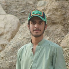 Mir Ahmed baloch❤ zinda sangat mary nan maren ya mafan