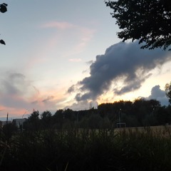 Nothing Else Matters (Metallica) Mixed Choir SATB & Guitar  Arr. A. Romanov