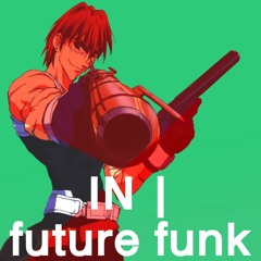 in | boom bap