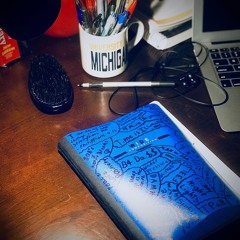 Duppy Freestyle (Remix)