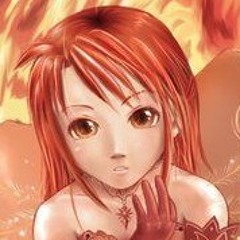 SCOTTY SIRE - SAD SONG- NIGHTCORE.mp3